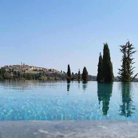 Ideal Bnb Saint-Paul-de-Vence Exterior foto